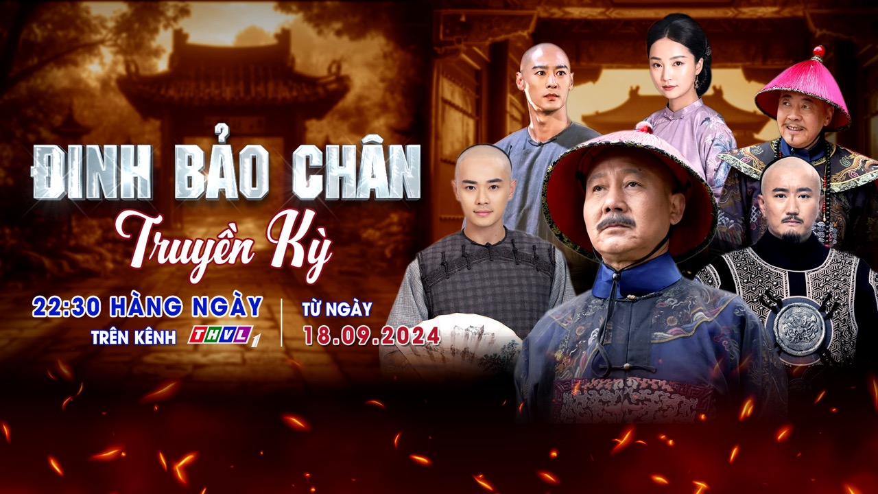 POSTER-DINH-BAO-CHAN-TRUYEN-KY lớn