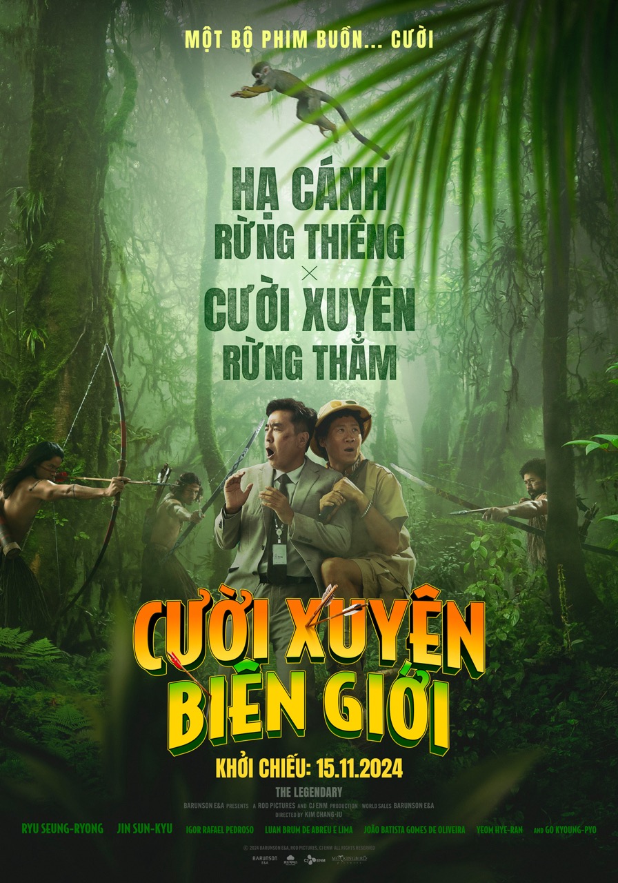 Teaser Poster-Full lớn