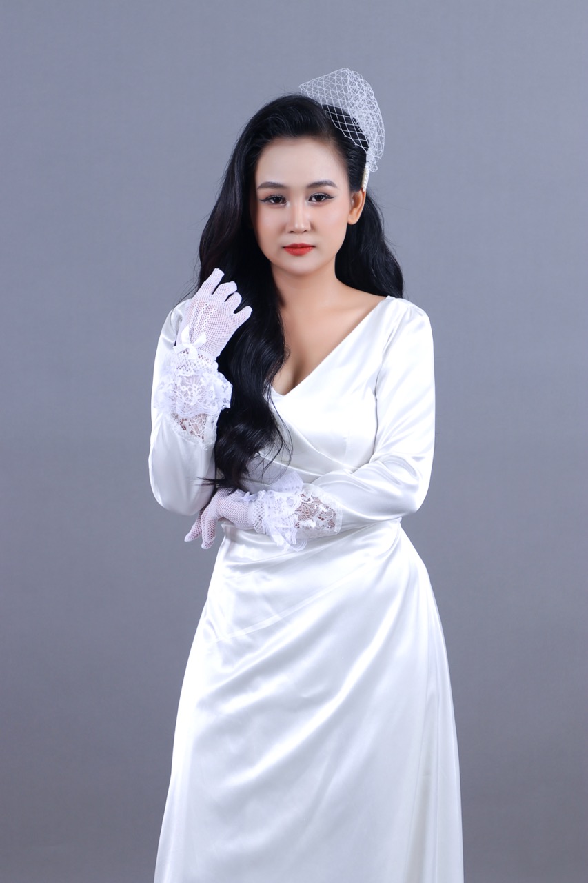 HIỀN ANH (1) lớn