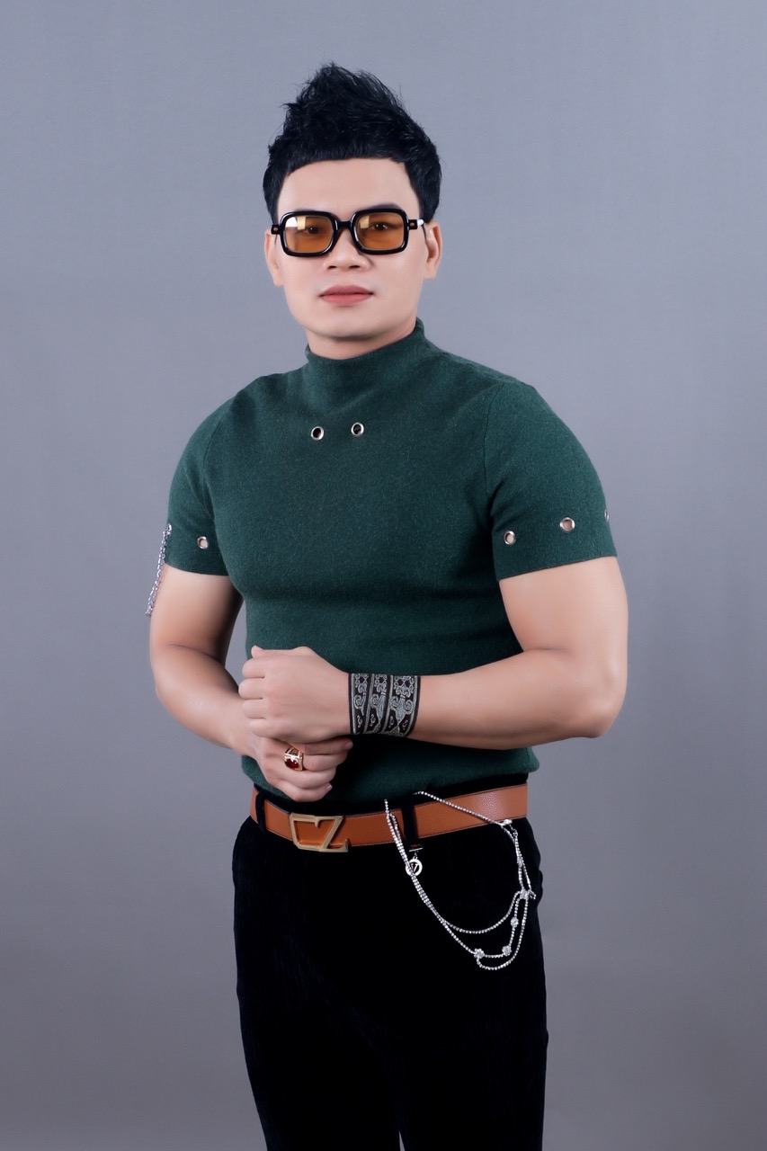 HOANG NGUYEN (1) lớn