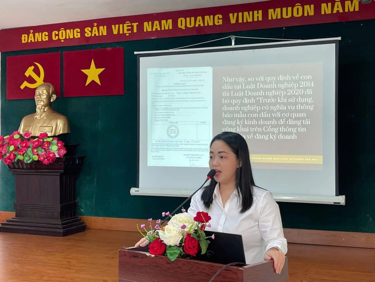 LUAT SU DUONG ANH NGA (57) lớn