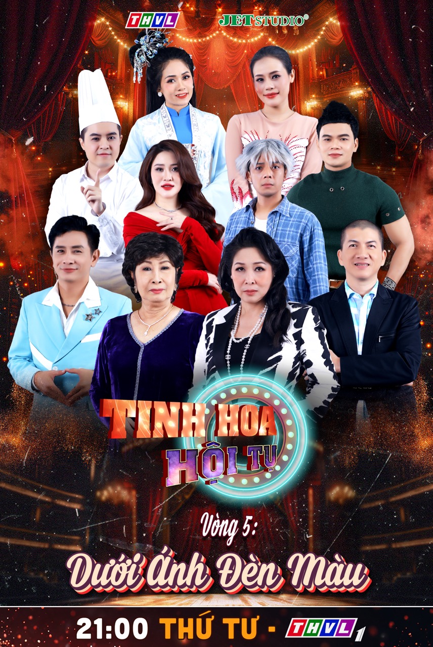 POSTER-TINH-HOA-VONG-5 (1) lớn