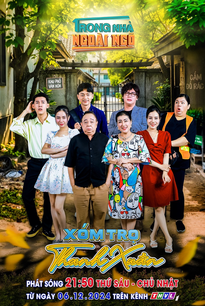 POSTER-SITCOM-XOM-TRO-THANH-XUAN (2) lớn