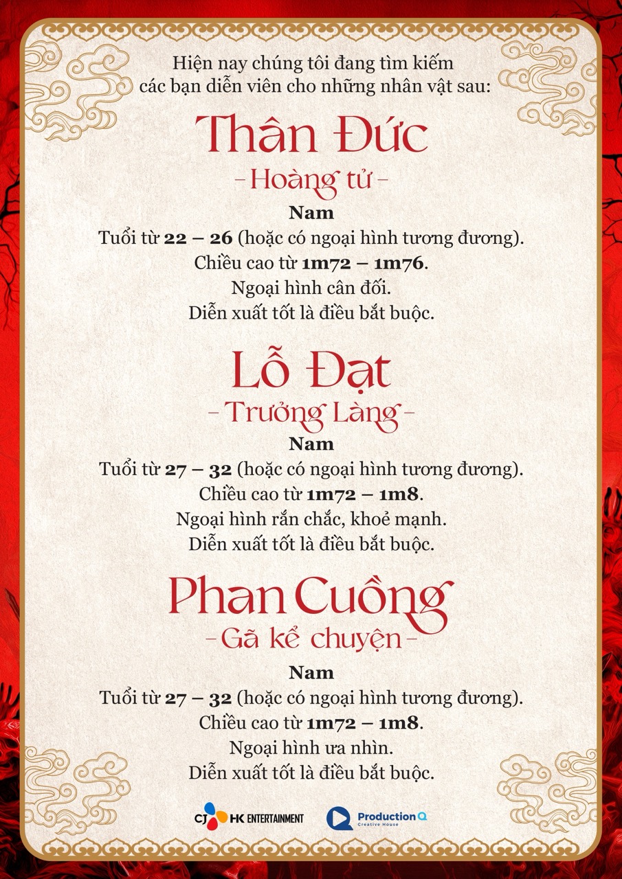 Noi dung 2 lớn